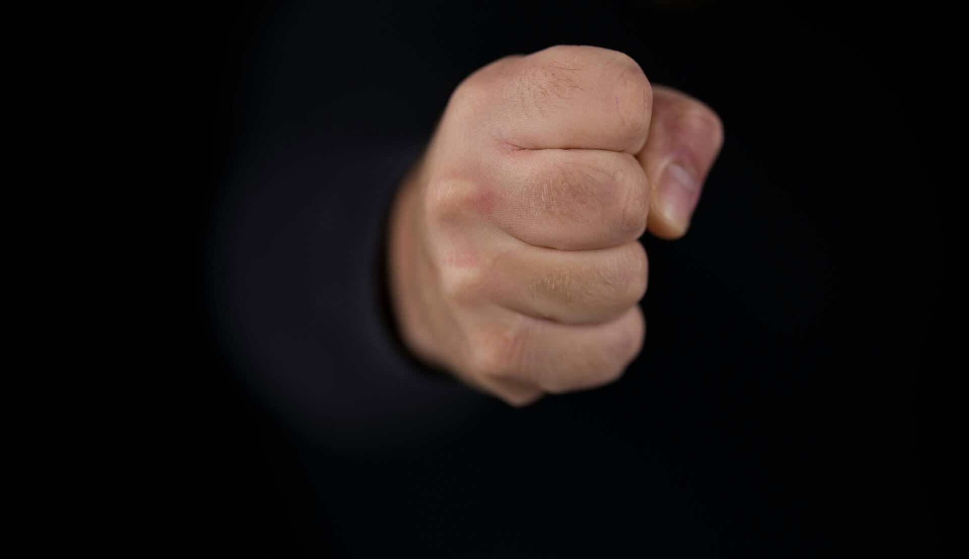 engin akyurt 1GRkP8Oj67w unsplash 2